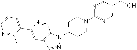 Figure JPOXMLDOC01-appb-C000453