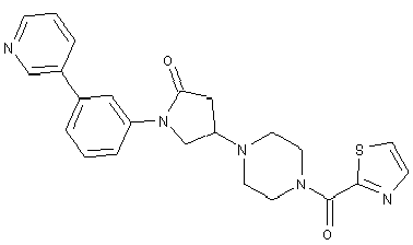 Figure imgb0109