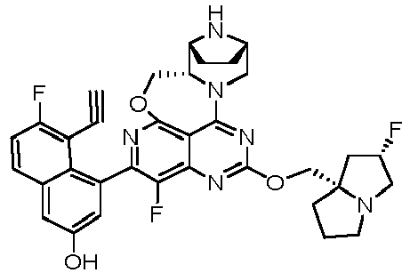 Figure imgb0218