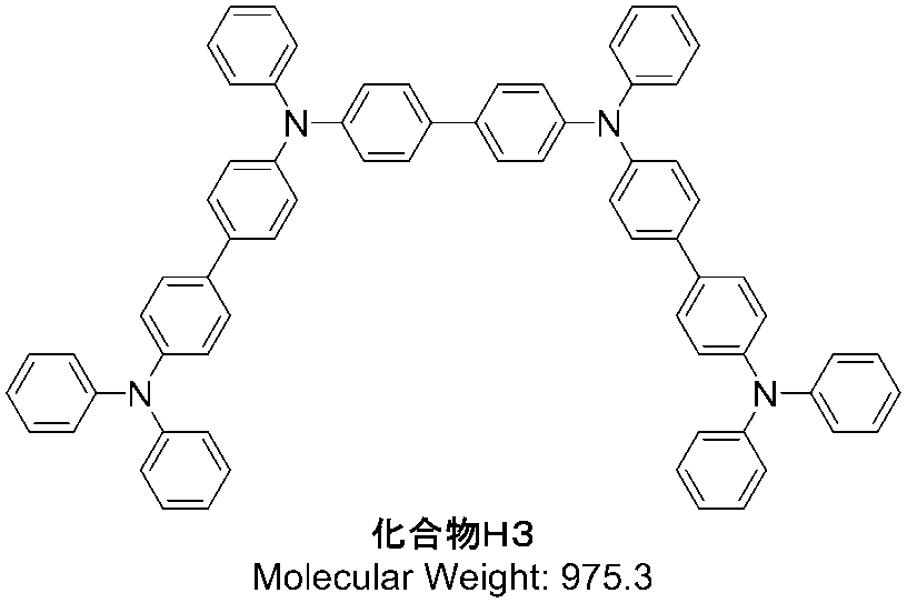 Figure JPOXMLDOC01-appb-C000159