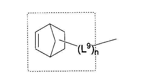 Figure JPOXMLDOC01-appb-C000008