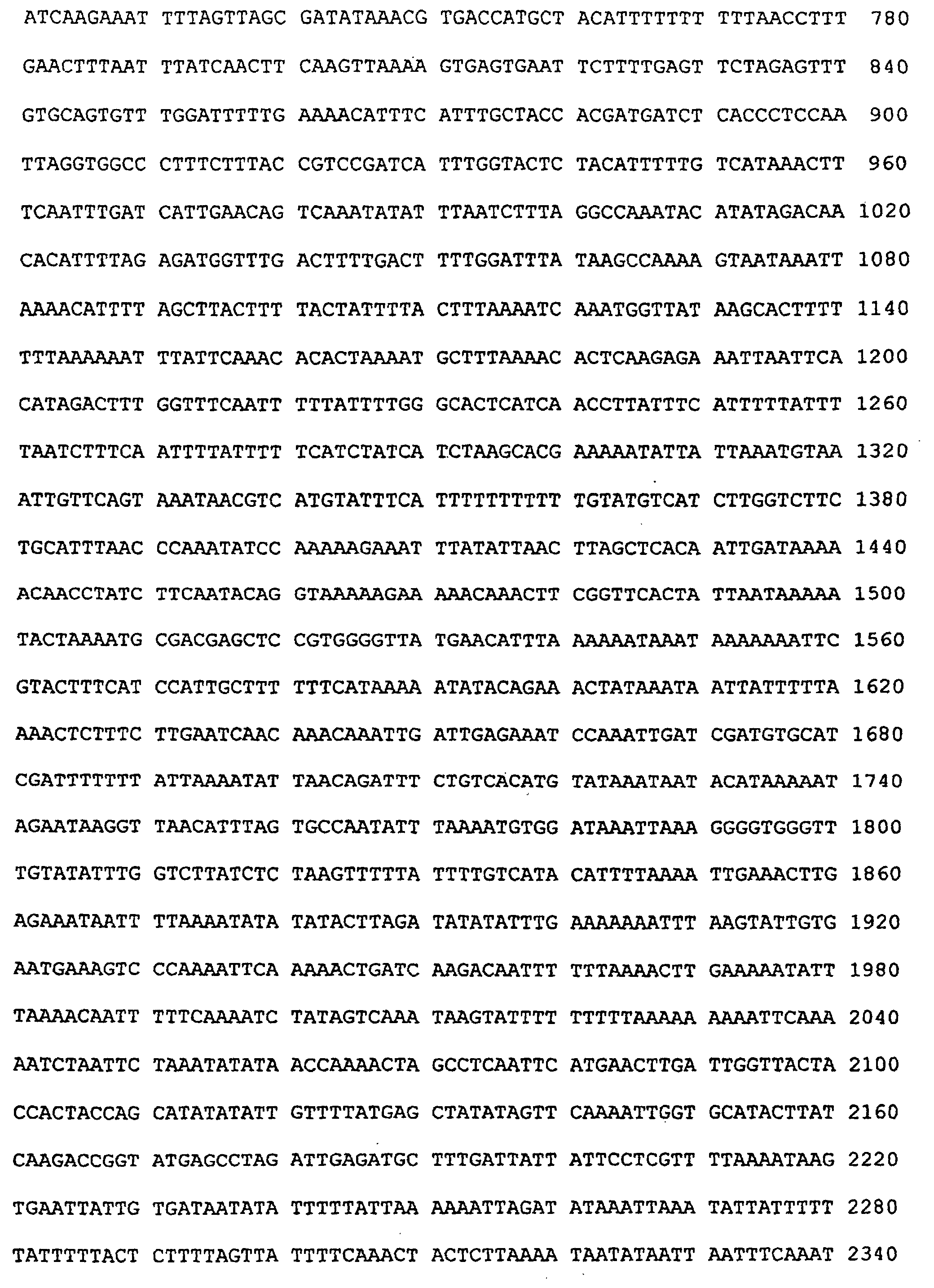 Figure 00360001