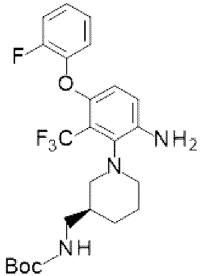 Figure imgb0109