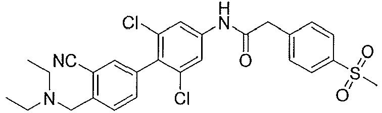 Figure imgb0072