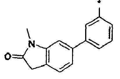 Figure imgb1022