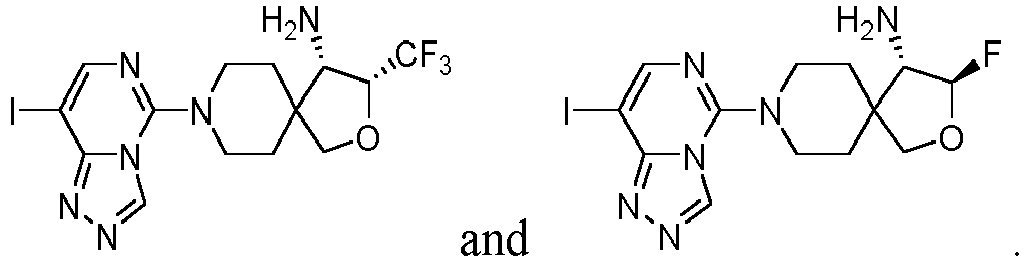 Figure imgb0331