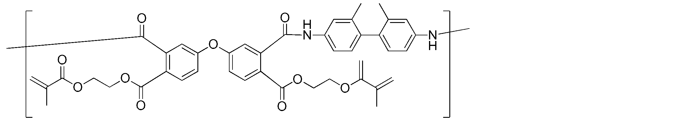 Figure JPOXMLDOC01-appb-C000040