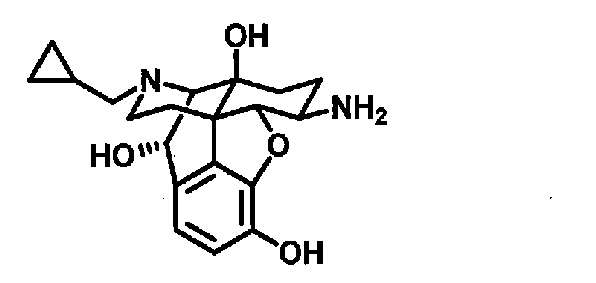 Figure JPOXMLDOC01-appb-C000019