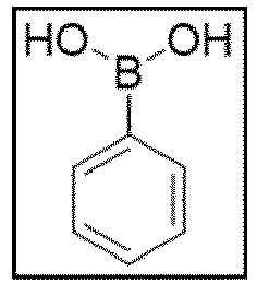 Figure imgb0210