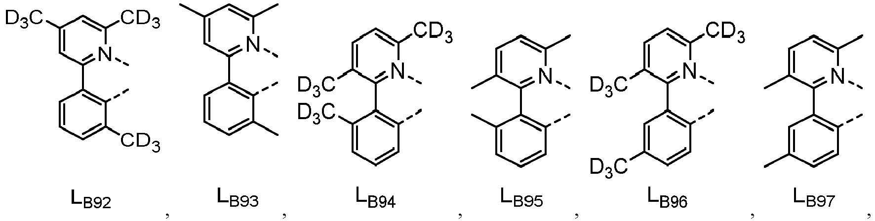 Figure imgb0611