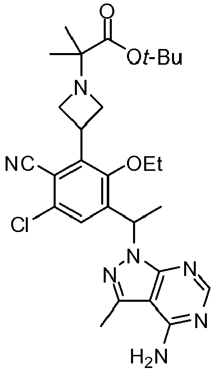 Figure imgb0097