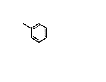 Figure imgb0392