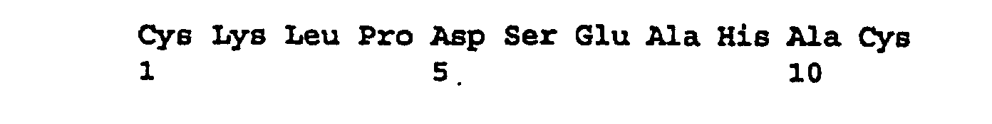 Figure 00360003