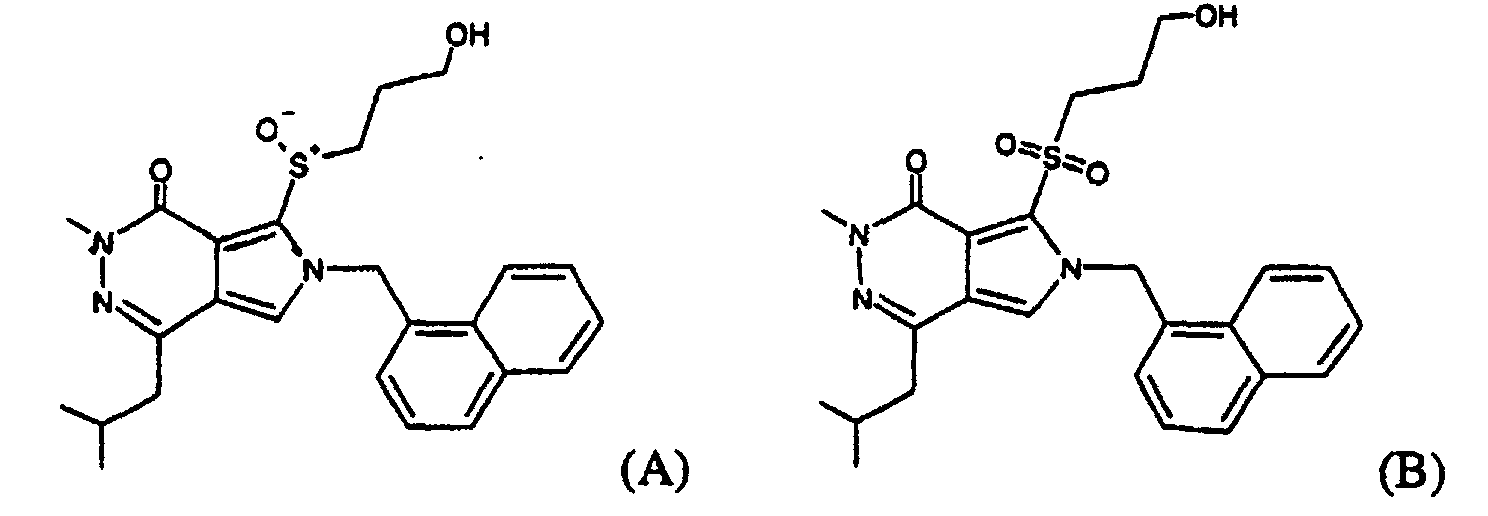 Figure 00300001