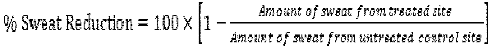 Figure imgb0003