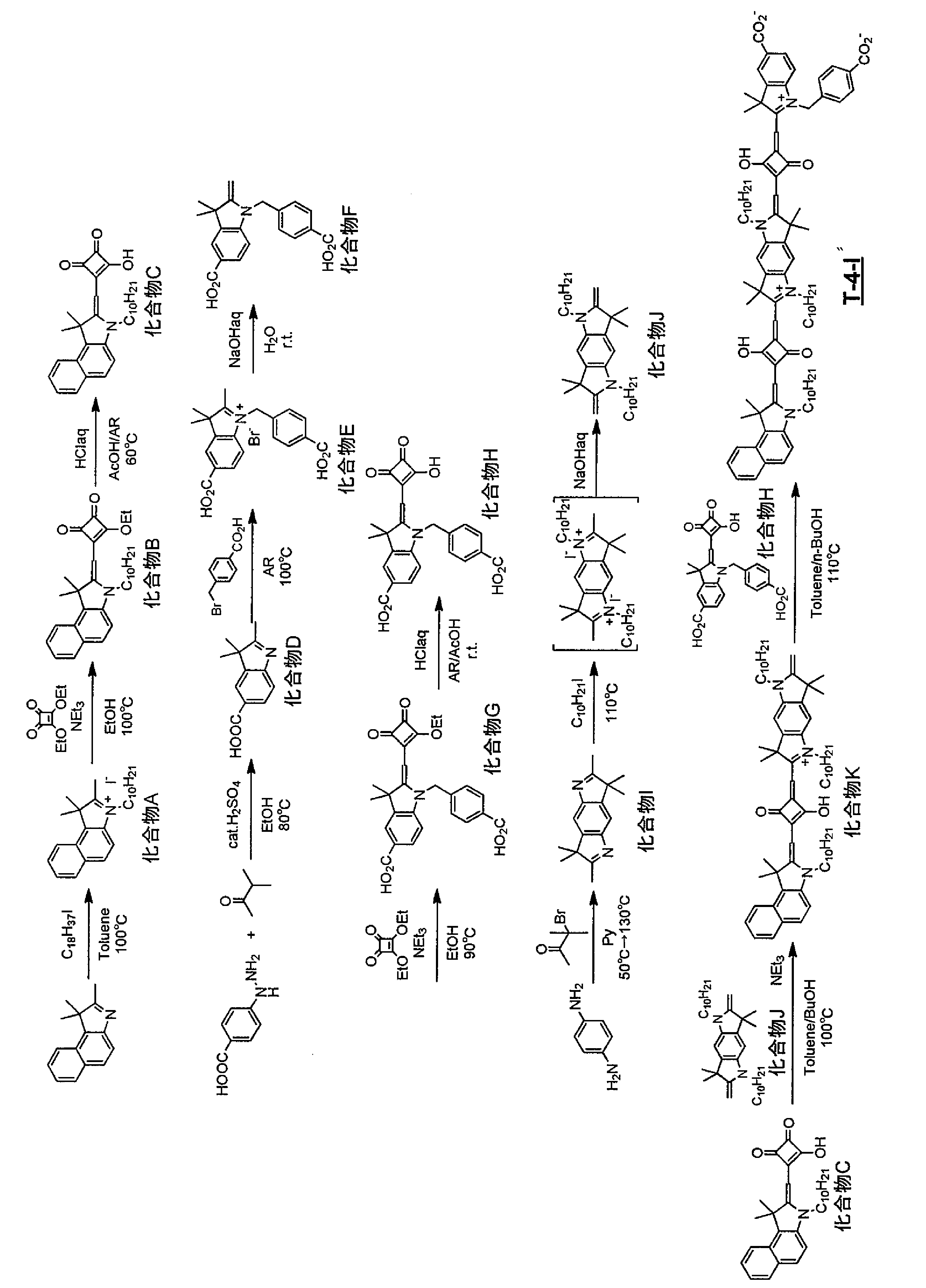 Figure JPOXMLDOC01-appb-C000041