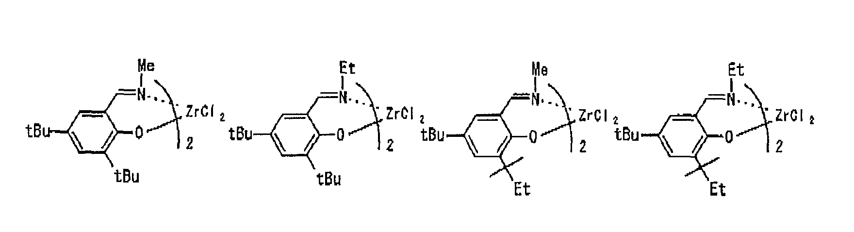 Figure 00570002