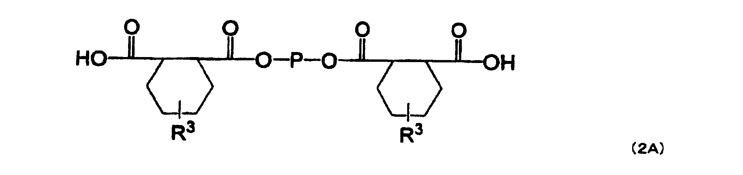 Figure JPOXMLDOC01-appb-C000034