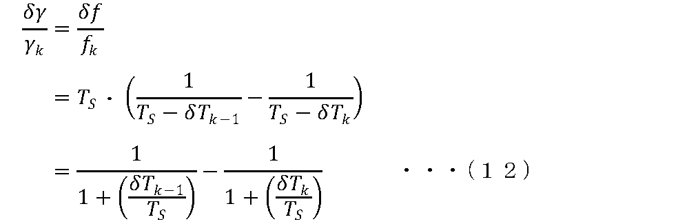 Figure JPOXMLDOC01-appb-M000007