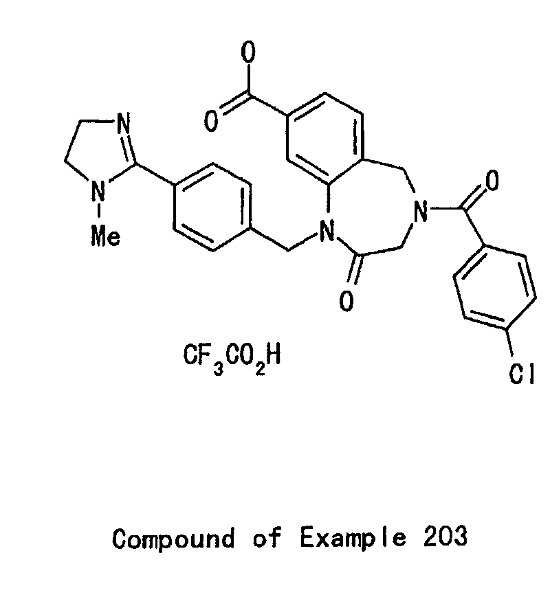 Figure 02550001