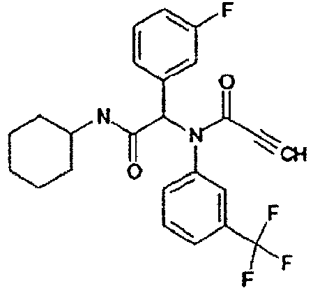 Figure imgb0621