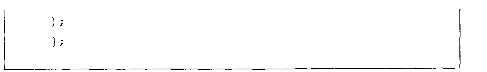 Figure 05550001