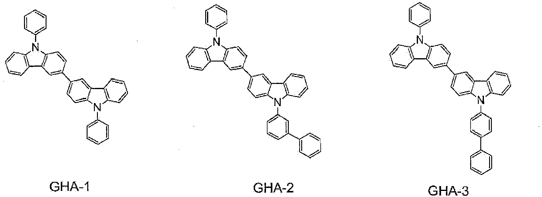 Figure imgb0015