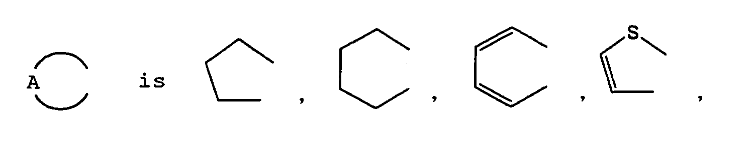 Figure 00160001