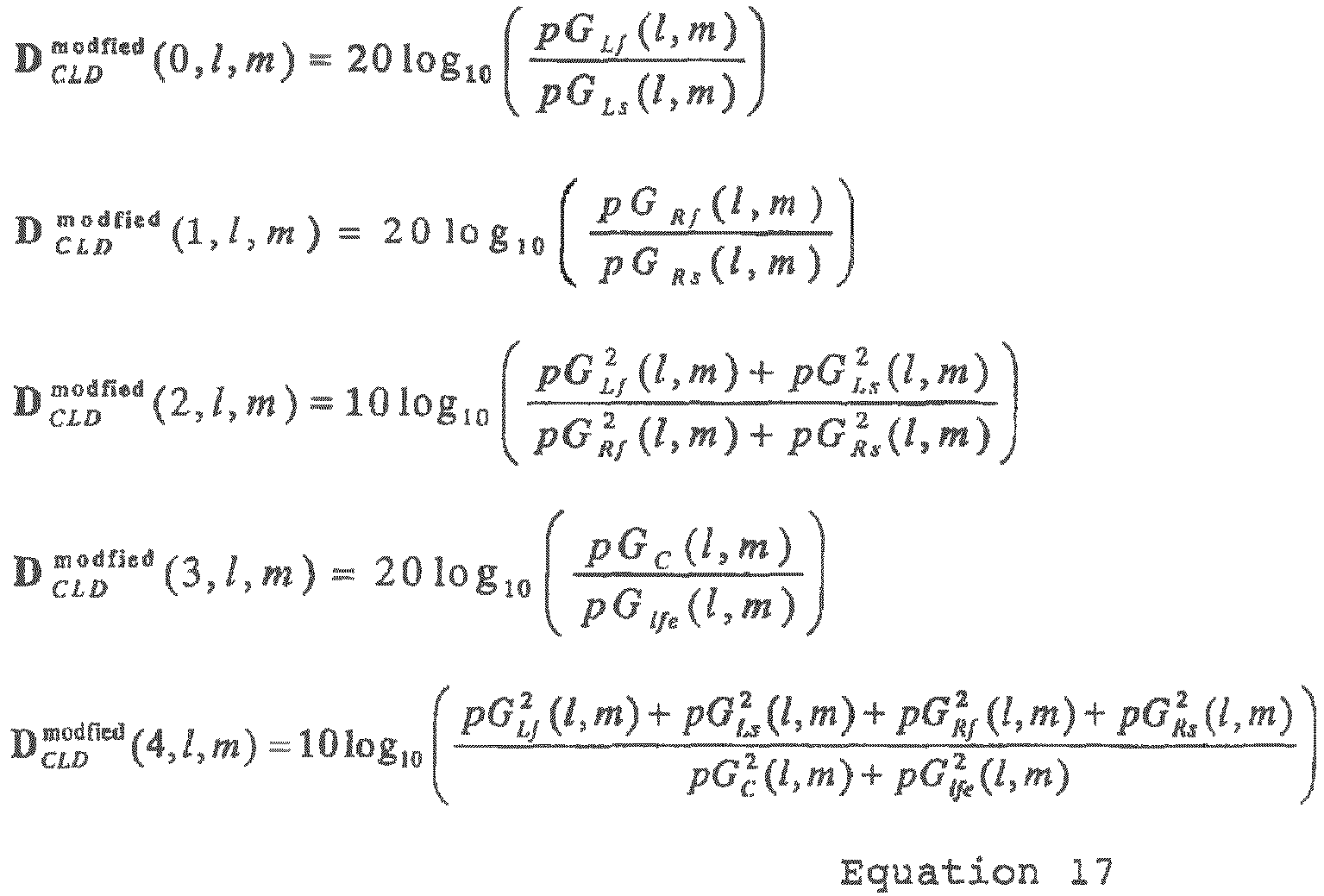 Figure imgb0055