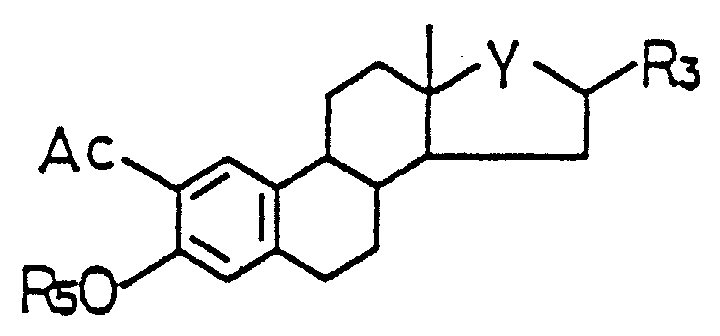 Figure 00350003