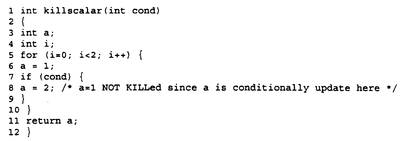 Figure 00200002