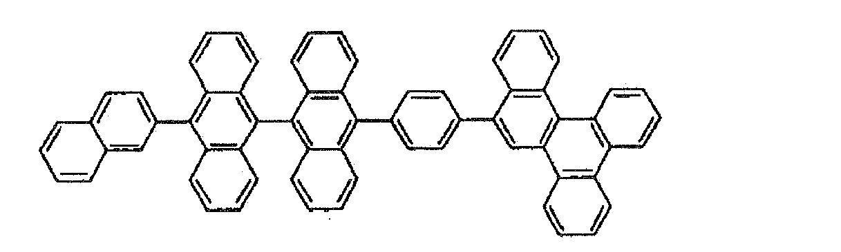 Figure imgb0041