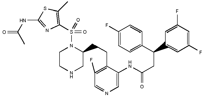 Figure imgb0549