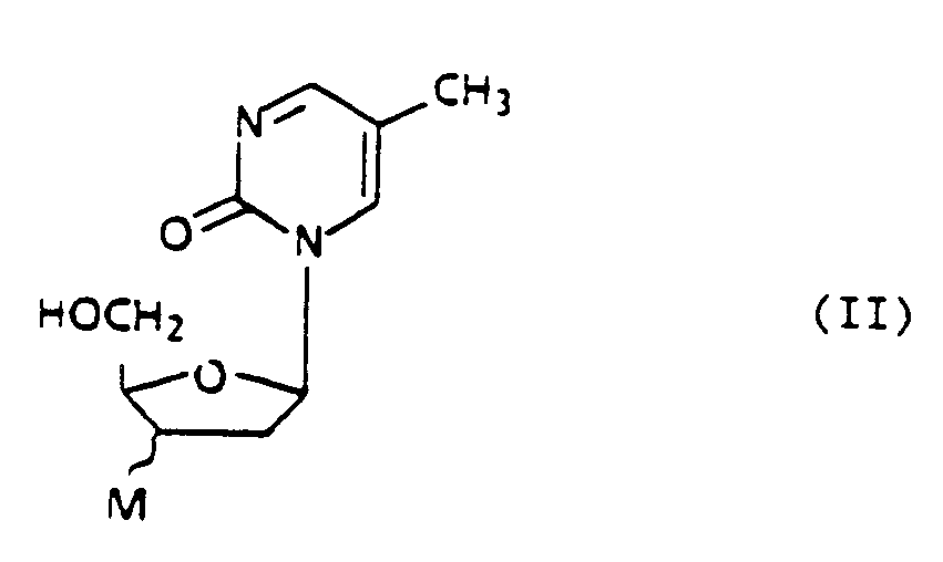 Figure imgb0020