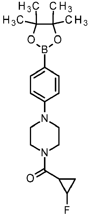 Figure imgb0144