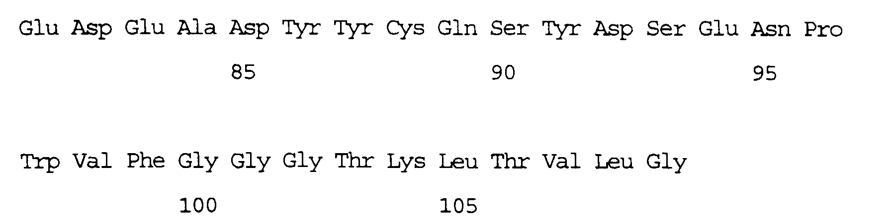 Figure 00530001