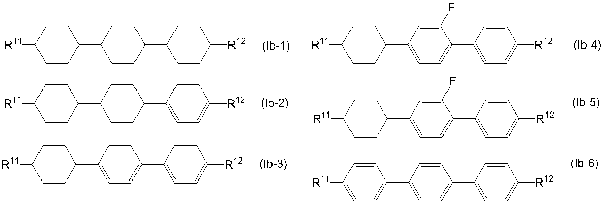 Figure JPOXMLDOC01-appb-C000008