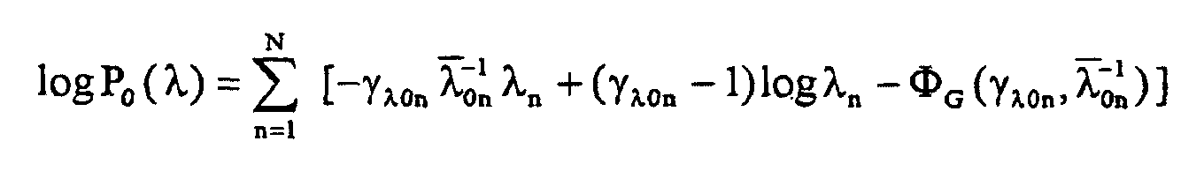 Figure 00490004