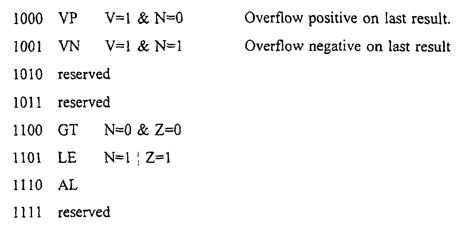 Figure 00620001