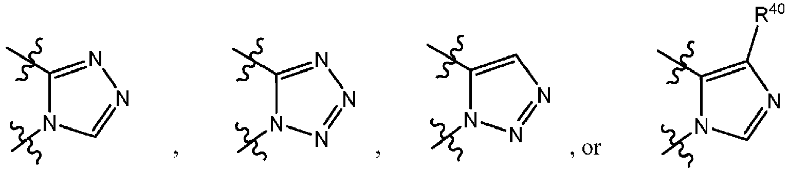 Figure imgb0102