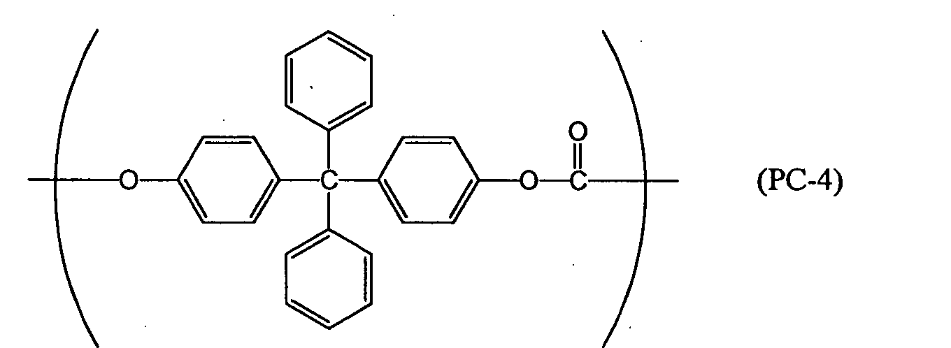 Figure 00490003