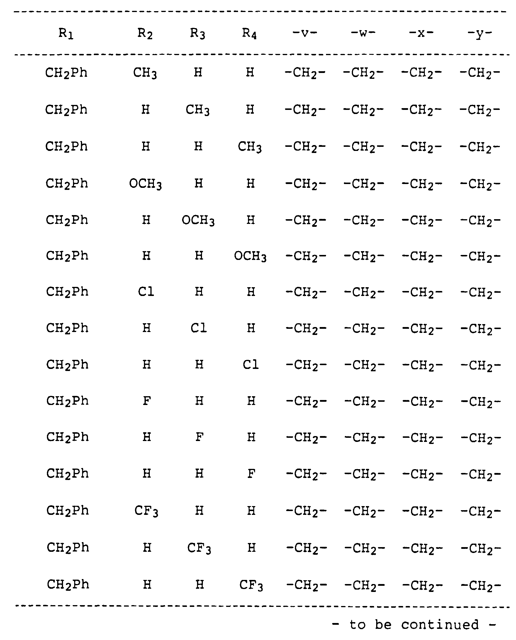 Figure 00440001