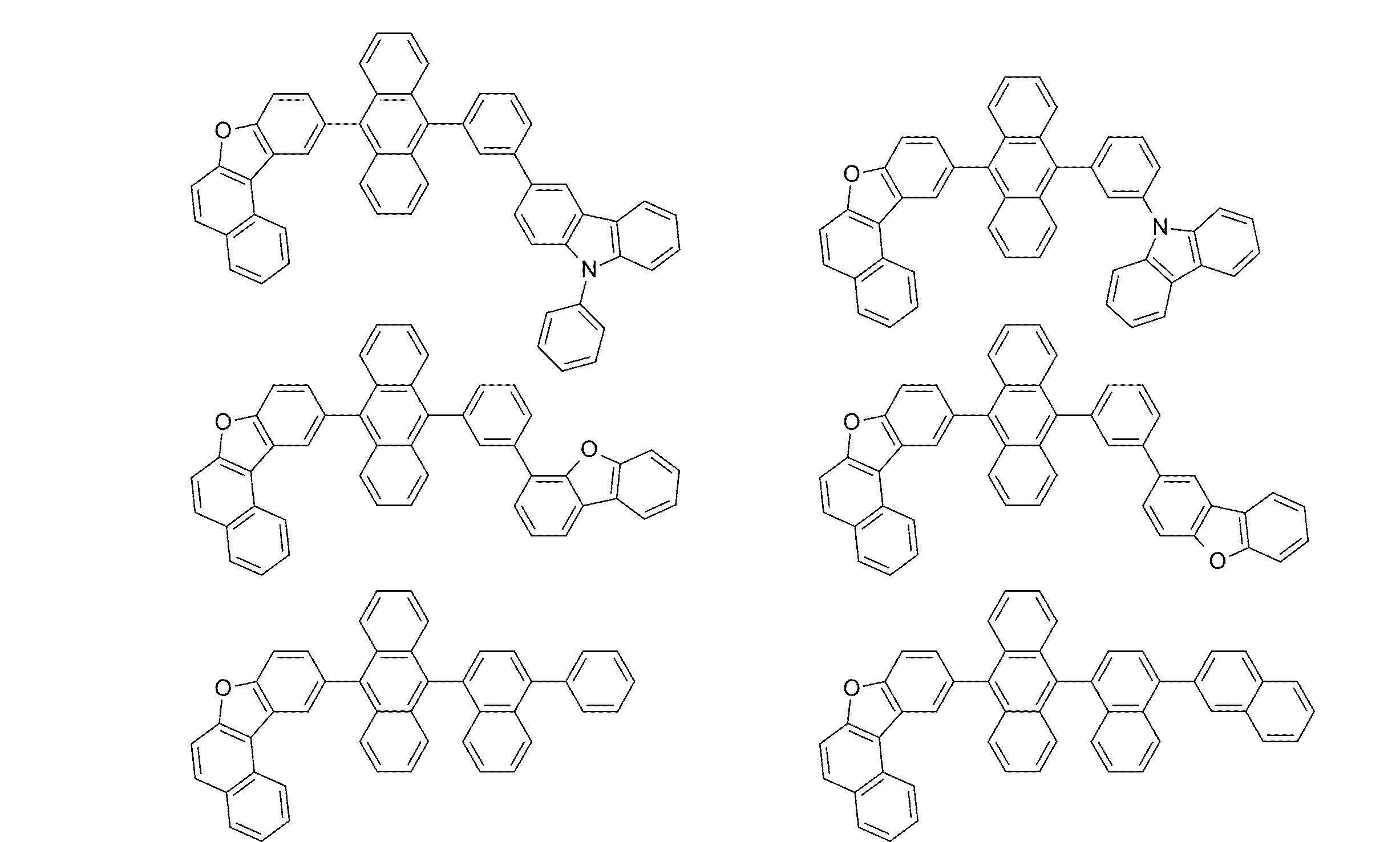 Figure JPOXMLDOC01-appb-C000073