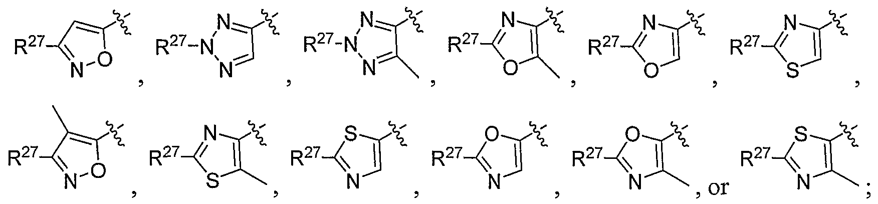 Figure imgf000027_0001