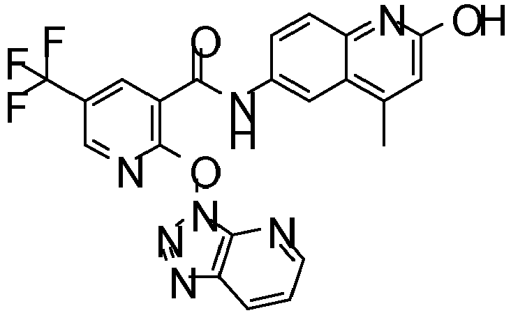Figure imgb0486