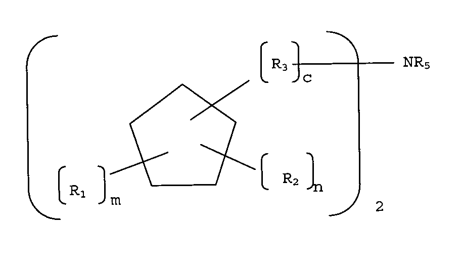 Figure 00390002