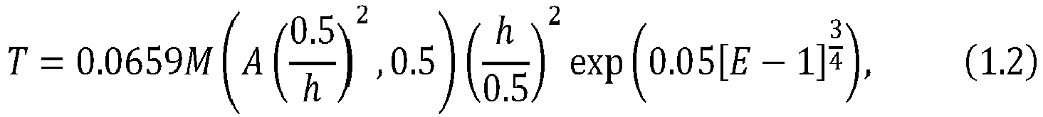 Figure imgb0002