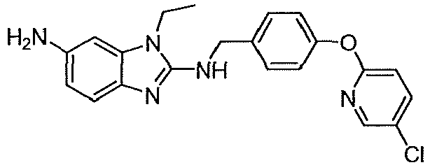 Figure imgb0879