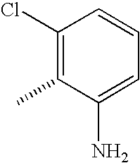Figure US07825121-20101102-C00175