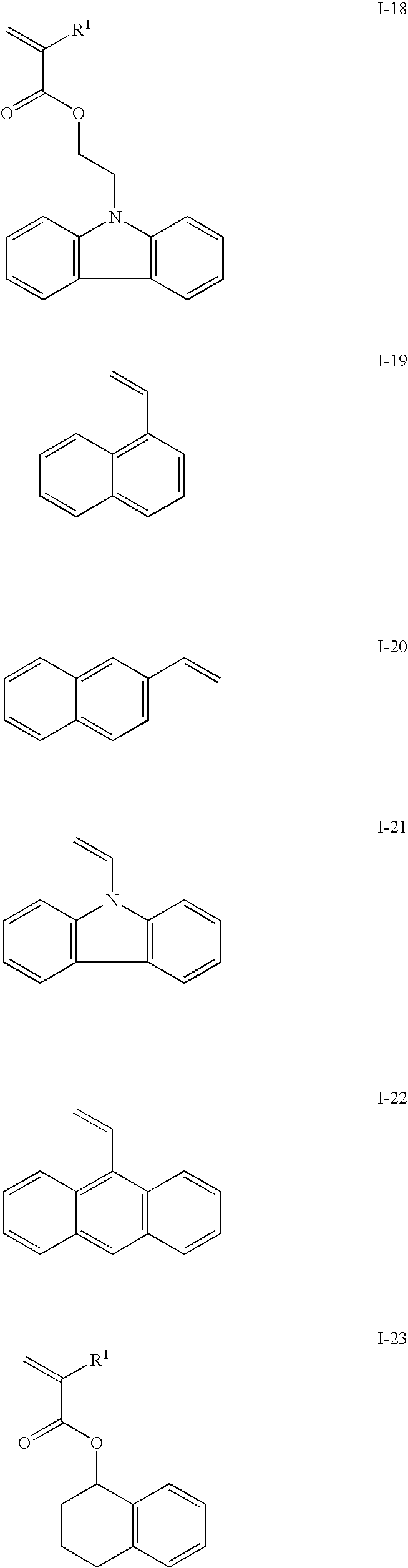 Figure US08025833-20110927-C00011